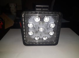 elektrik parçaları