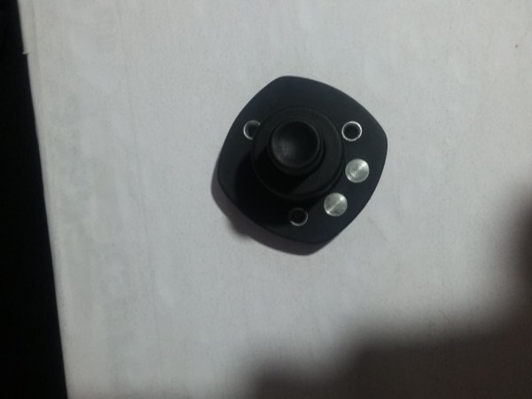BOMAG GERİ KİTLEME
