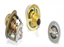 TERMOSTAT